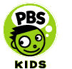 PBS Kids