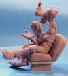 sculpturelab_cl_DDG2_GOOFY_X.jpg (122698 bytes)