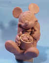 sculpturelab_cl_DDG2_Mickey_D.jpg (112506 bytes)