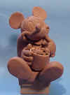 sculpturelab_cl_DDG2_Mickey_E.jpg (101696 bytes)