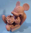 sculpturelab_cl_DDG2_Mickey_I.jpg (126807 bytes)
