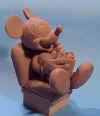 sculpturelab_cl_DDG2_Mickey_K.jpg (114328 bytes)