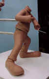 sculpturelab_cl_DDG_GOOF_9.jpg (77981 bytes)