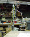 sculpturelab_cl_DDG_bigGOOFY_13.jpg (496540 bytes)