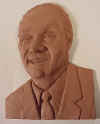 sculpturelab_cl_EB_Lou04.jpg (148072 bytes)