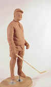sculpturelab_cl_EB_Sid 18.jpg (104666 bytes)