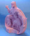 sculpturelab_cl_Esscentual_BMholder_36.jpg (124150 bytes)