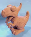 sculpturelab_cl_HAS_ Dinodoh_13.jpg (139287 bytes)