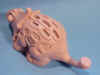 sculpturelab_cl_HAS_ Dinodoh_24.jpg (63365 bytes)