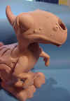sculpturelab_cl_HAS_ Dinodoh_59.jpg (200512 bytes)