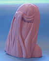 sculpturelab_cl_barbieW8.JPG (137563 bytes)