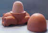 sculpturelab_cl_cluck_clay3.JPG (59548 bytes)