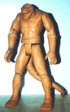 Action_Fig_-_Lizard_Man_A.gif (71846 bytes)