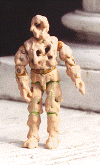 Action_Fig_-_Melt_Man.gif (48859 bytes)