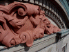 upper pediment 1.gif (119943 bytes)