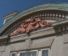 upper pediment 2.gif (126626 bytes)