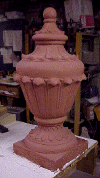 urn 1.GIF (98707 bytes)