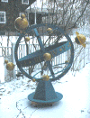 Large_Armillary_Sphere_1.gif (133971 bytes)