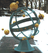 Large_Armillary_Sphere_2.gif (122775 bytes)