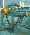 Large_Armillary_Sphere_installed.gif (125642 bytes)