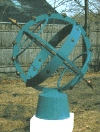 Small_Armillary_Sphere_2.gif (108709 bytes)