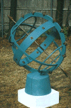 Small_Armillary_Sphere_3.gif (107304 bytes)