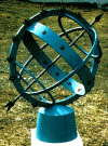 Small_Armillary_Sphere_4.gif (124860 bytes)