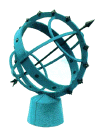 Small_Armillary_Sphere.gif (57740 bytes)