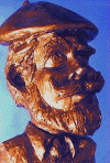 golfer_1closeup.gif (107361 bytes)