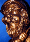 golfer_2_closeup.gif (110719 bytes)