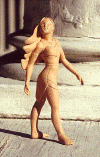 Pocahontas.gif (85754 bytes)