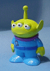 playdoh_alien.gif (84059 bytes)