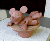 MICKEY_1.gif (26897 bytes)