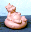 Pooh.gif (84502 bytes)