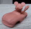 mickey_diecast_car.gif (128013 bytes)