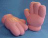 mickey_hands.gif (151996 bytes)