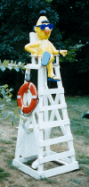 Theme_Park_-_Bert_.gif (60880 bytes)