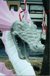 Large_-_Dragon_2_.gif (87683 bytes)