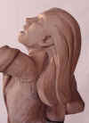 clay_figure_5.jpg (317053 bytes)