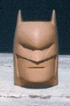 batman_head.GIF (22851 bytes)