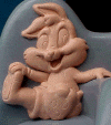 looney_toons_baby_bugs.gif (142562 bytes)