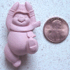 minature_rathko_snowman.gif (103368 bytes)