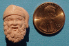 minature_santa_charm.gif (94853 bytes)