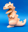 Nick_-_Reptar_.gif (89730 bytes)