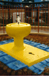 Theme_Park-_Doorknob_fountain_.gif (80962 bytes)