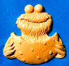 Cookie_Monster_Chip_Clip_GIF.GIF (89725 bytes)