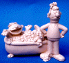 SS-_Bert__Ernie_Tub_.gif (86560 bytes)