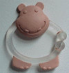 FP_hippo.gif (54540 bytes)