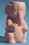 Variety_elephant.gif (41210 bytes)