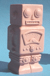 Variety_robot.gif (42396 bytes)